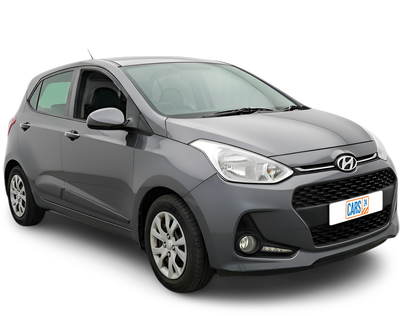 Hyundai Grand i10-img